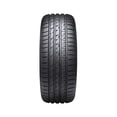 thumbnail image 3 of Llanta Kumho 245/45R20 103V CRUGEN HP91, 3 of 4