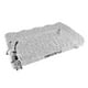 thumbnail image 3 of Organizador de Maquillaje Yuyangstore soporte de tocador Una sola capa, 3 of 8