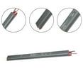 thumbnail image 4 of Bgsha Alimentation Électrique LED Étanche 36W Bande Mince Commutation 12v/24v, 4 of 5