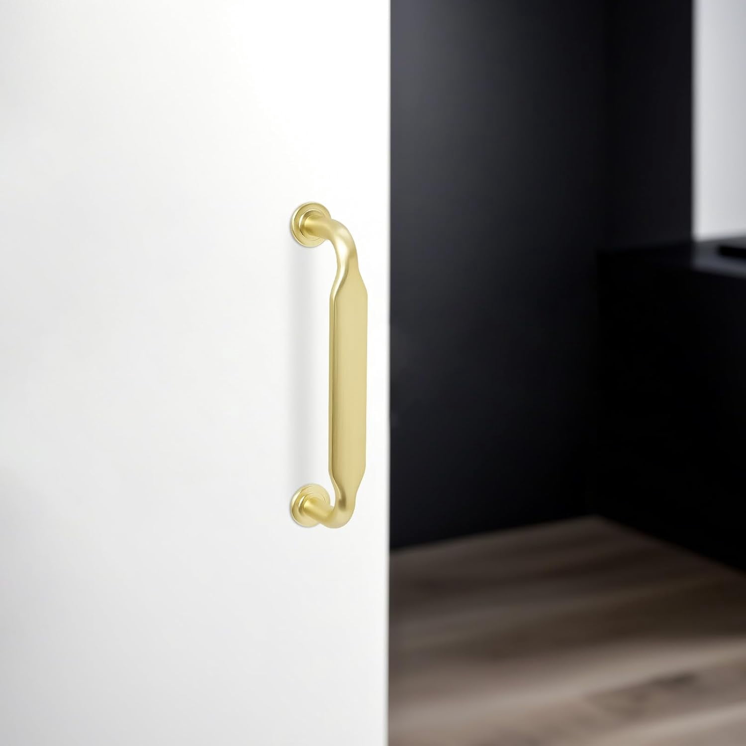 Cabinet handles, antique cabinet handles, zinc alloy drawer handles, solid cabinet hardware. Different colors to choose from