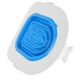 thumbnail image 2 of Toilette pour Chat, Toilette pour Chat, Toilette pour Chat, 2 of 8
