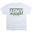 thumbnail image 1 of U.s. Army Block T-shirt, 1 of 2