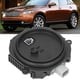 thumbnail image 4 of 28474-89907, Stable Voltage Output High Brightness D1 D2 D3 D4 Compatible Pin Design HID Xenon Headlight Ballast Control Module For Car ANGGREK Otros, 4 of 8