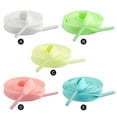 thumbnail image 1 of Sneakers Shoelaces Stretchable Laces Luminous Laces Stretchable Shoelaces Luminous Shoe Laces, 1 of 8