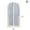 60*140, variant on Clear Suit Dress Garment Clothes Cover Dust Protector with Zip бр V3G4