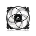 thumbnail image 4 of Arctic ACALP00040A Alpine 17 Compact Intel CPU Cooler, 4 of 7