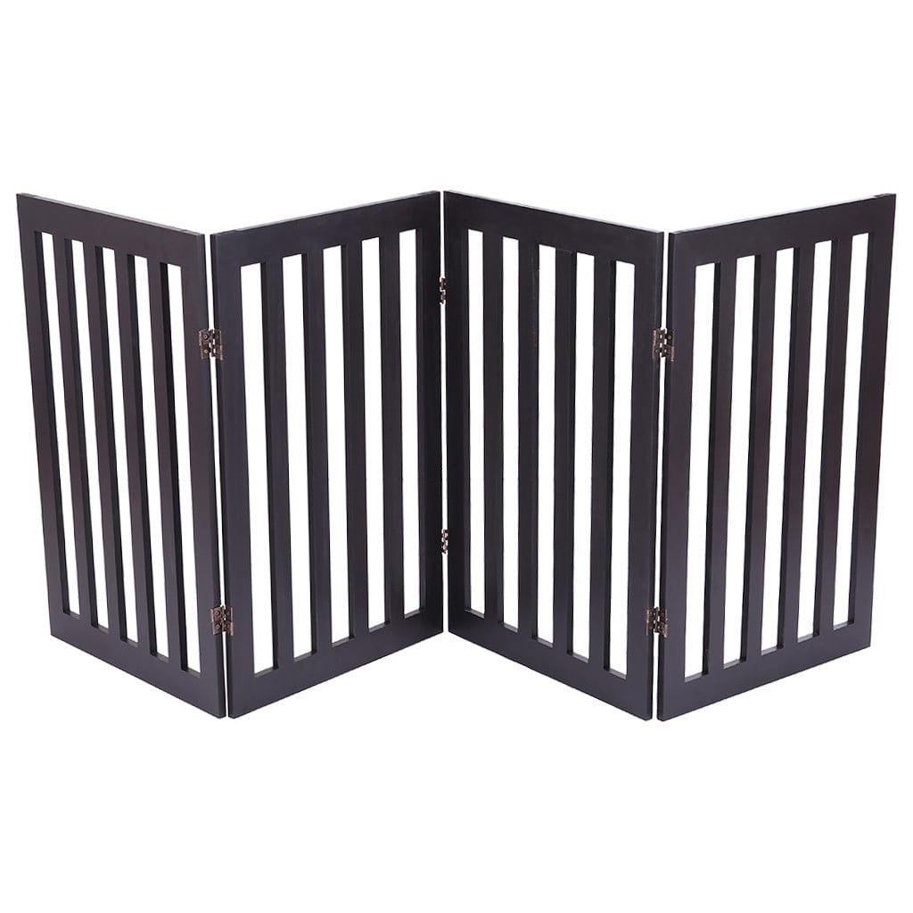 indoor dog fence walmart