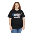 thumbnail image 6 of Country Music Blame the Rich Men North of Richmond T-Shirt, 6 of 11