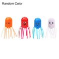 thumbnail image 1 of Magical Floating Sink Jellyfish Science Toy Educational Prop Children Kids Gift, 1 of 10