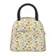 thumbnail image 1 of Easygdp Medical Icons Bolsa de Almuerzo Insulada Grande, Forro de Aluminio, Diseño Espacioso, a Prueba de Fugas, Ideal para Trabajo, Picnics, Viajes y Actividades al Aire Libre, 1 of 6