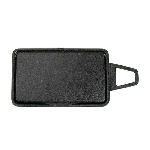 Sun Visor Shade Mirror Cover 211 810 0310 2118100310 Cosmetic Mirror Cover para Negro Izquierda Sharpla Cubierta del espejo de la visera solar