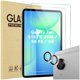 thumbnail image 1 of Protector de pantalla ProCase para Galaxy Tab S10 FE/S9 FE 10.9, 1 of 7