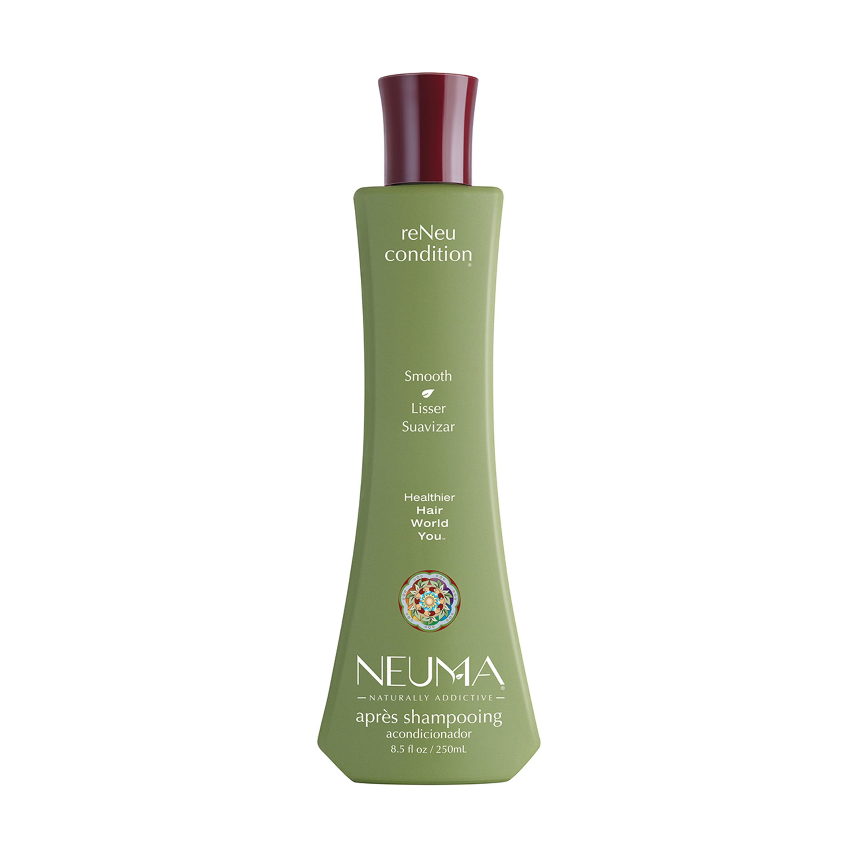 Neuma reNeu Conditioner, 8.5oz