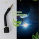thumbnail image 2 of 24 Pcs Wear Parts Set for MIG / MB15 Contact Tubes Welding Accessories MIG Welding Accessories WearP20211224930, 2 of 5