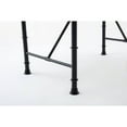 thumbnail image 4 of Anders Rectangle Dining Table, 4 of 10