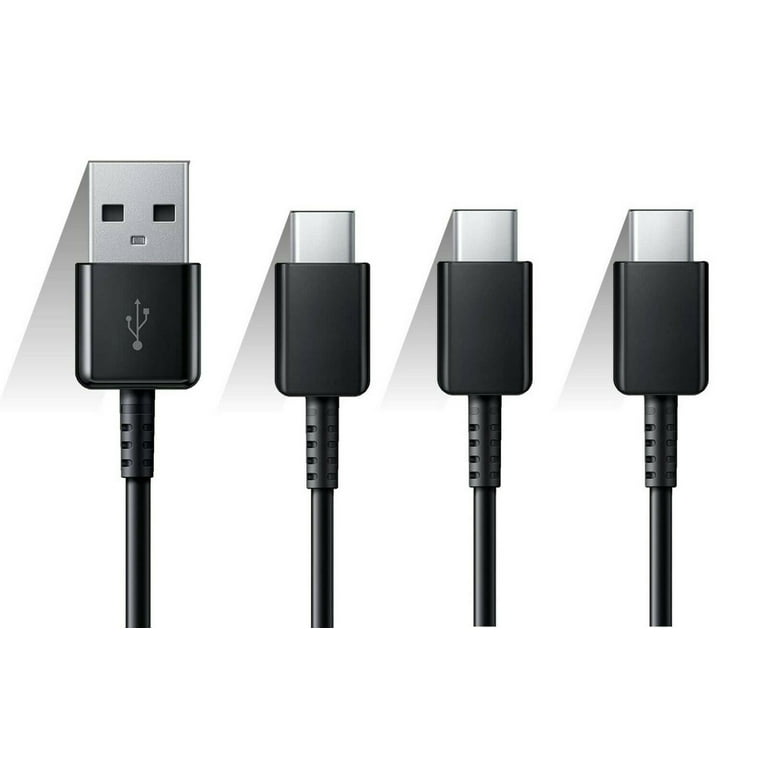 Usb C Charger For Galaxy A11 Charging Port Samsung Galaxy A11