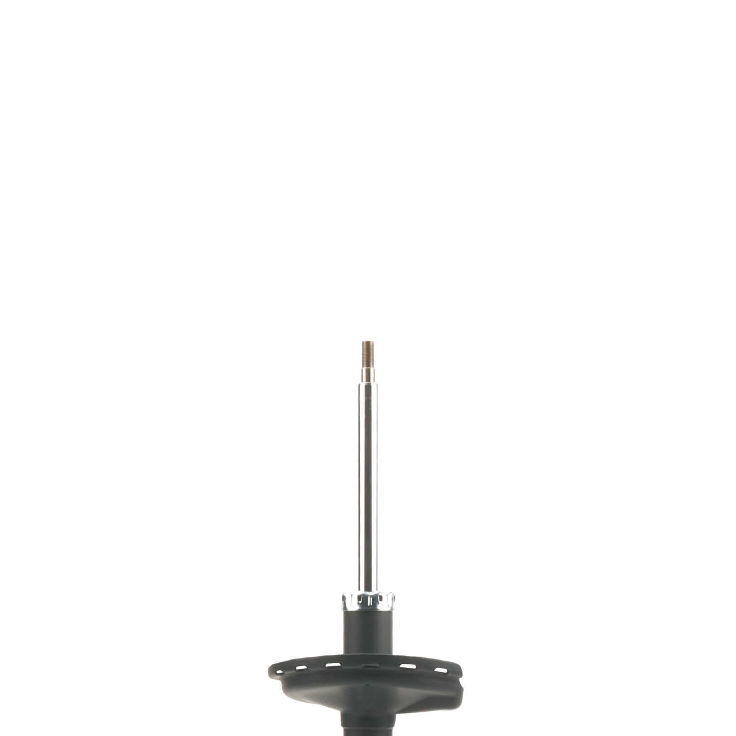 PRT 470414 Suspension Strut Assembly