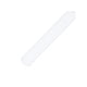 thumbnail image 3 of Cinturones de cuero PU de moda para mujeres, cinturilla delgada con hebilla dorada para jeans, pantalones, camisas, blanco, talla única, 3 of 6