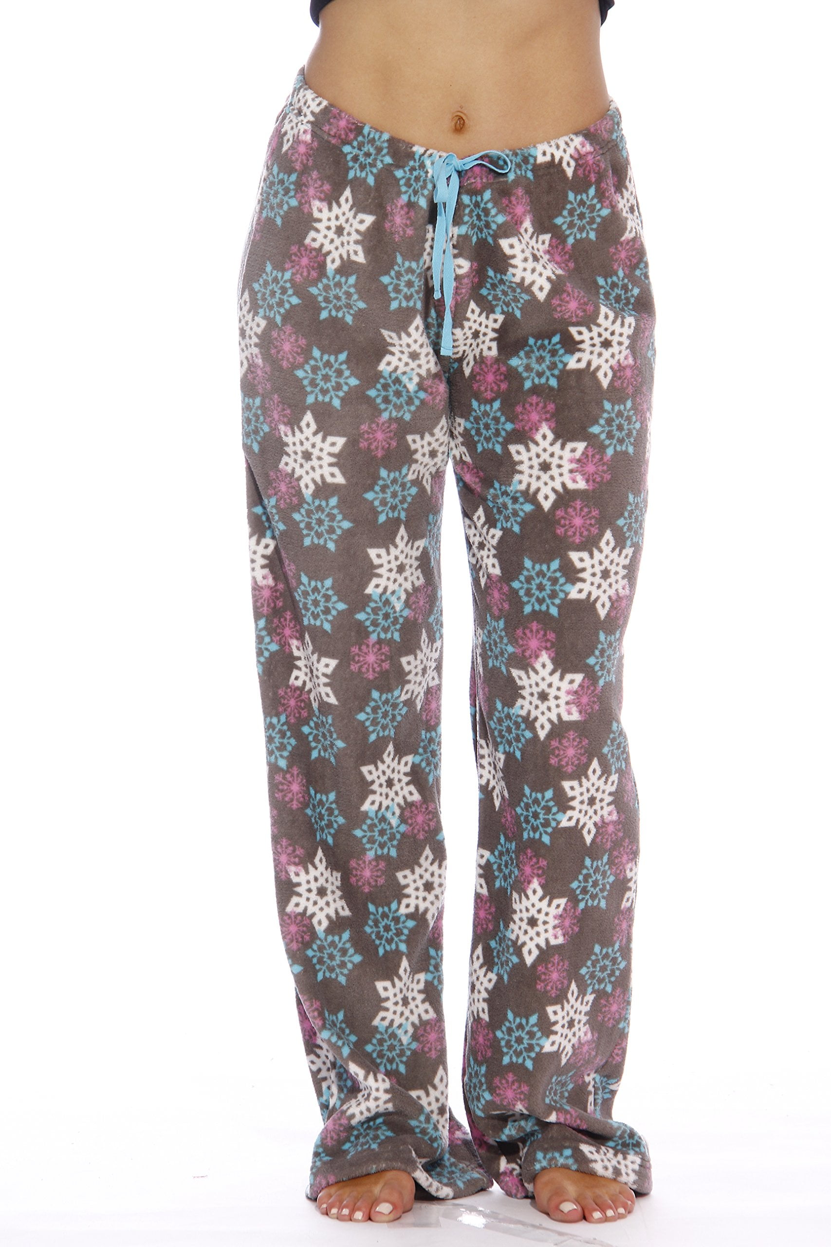 plus size petite pajama pants