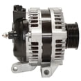 thumbnail image 4 of ACDelco 334-2859 REMAN ALTERNATOR (ND, 4 of 4