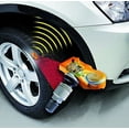 thumbnail image 2 of HUF North America UVS4030 IntelliSens 433MHz Universal TPMS Sensor, 2 of 2