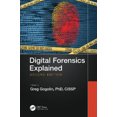 thumbnail image 1 of Digital Forensics Explained, 1 of 1