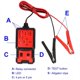 thumbnail image 2 of 12V Automotive Relay Tester with Heat-Resistant Clips, Compatible with Car Battery Diagnostic Tool, Portable Relay Checker, 2 of 5