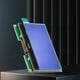 thumbnail image 5 of LCD12864 12864-06D Módulo LCD COG Pantalla de matriz de puntos para Arduino (pantalla azul), 5 of 8