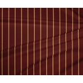 thumbnail image 4 of oneOone Polyester Lycra Fabric Wide Stripe Print Fabric By Yard 56 Inch Wide, 4 of 4