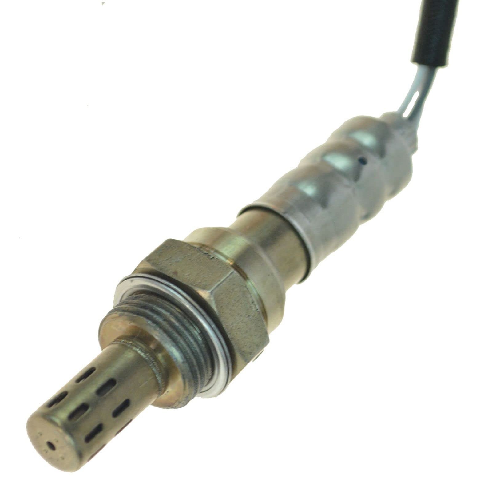 O2 Oxygen Sensor Kit 4 Piece Set Upstream & Downstream for Chevy GMC Hummer OSA62855