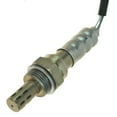 thumbnail image 3 of O2 Oxygen Sensor Kit 4 Piece Set Upstream & Downstream for Chevy GMC Hummer OSA62855, 3 of 5