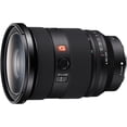 thumbnail image 1 of Lente Sony FE 24-70 mm F2.8 GM II Sony SEL2470GM2, 1 of 8