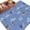 Blue, variant on Round Rugs 5Ft, Blue Camels Round Area Rug Washable Indoor Throw Carpet, Modern Watercolor Cute Funny Animals Soft Non Slip Circle Rug for Cabinet Bathroom Home Decor Aesthetic