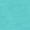 TURQUOISE, variant on Pokémon - Eevee Group - Youth Girls A-line Dress