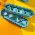 thumbnail image 5 of Limei Wonderful Ice Ball Maker Corrosion-resistant Bar Supplies Multipurpose, 5 of 7