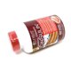 thumbnail image 5 of Suplemento trunature Advanced Strength Insulina 500 mg x 200 cápsulas (paquete de 2), 5 of 5