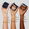 thumbnail image 4 of Estée Lauder Double Wear Stay-in-Place Matte Refillable Powder Foundation 5W2 Rich Caramel, 4 of 7