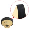 thumbnail image 1 of Entertainment SLADE Light-weight ABS Mute Silencer for Alto Saxophone Sax, 1 of 7