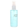 thumbnail image 6 of Epionce 220472 4 oz Purifying Toner for Combination to Oily & Problem Skin, 6 of 8