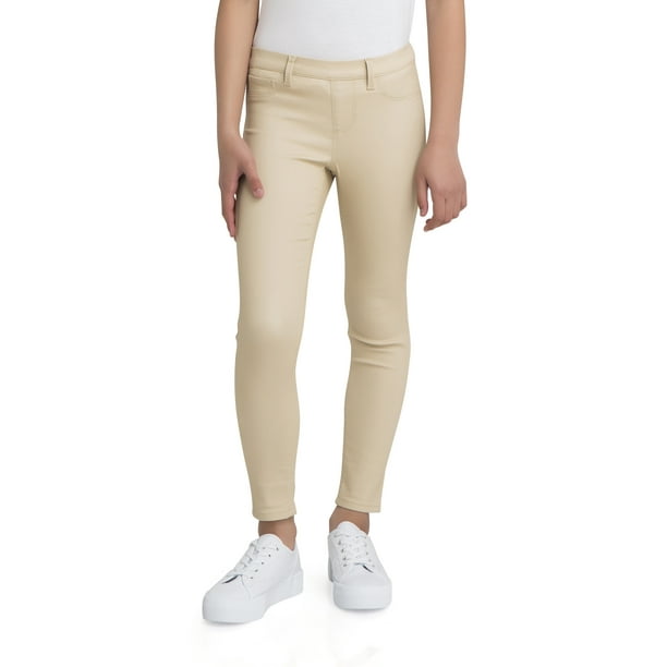smart jogging bottoms ladies