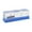 A, variant on Ship Fluid Drift Bottle Unsinkable In A Box, Fluid Drift Bottle Ship Never Tilt Drift Bottle Table Decoration For Car Display Cases Gift 10ml