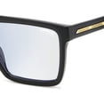 thumbnail image 3 of Lentes Oftálmicos Carrera Victory C 03/Bb 2M2, 3 of 3