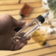 thumbnail image 5 of Botella de condimento para acampar, botella dispensadora de aceite para acampar, accesorios para barbacoa a prueba de fugas, 5 of 9
