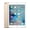 Gold, variant on Restored Apple iPad Mini 4 Wi-Fi 128GB Gold (Refurbished)