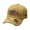 #03Beige, variant on United States 250th Anniversary Hat 1776–2026, Patriotic Baseball Cap, Unisex July 4th Freedom Hat Red