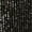 BLACK, variant on Women's Elizabeth K Sequin Ombre Long Dress Gl2899 Black Size XS New Year's Eve