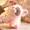 Pink: 1 piece, variant on Cartoon Pig Plush Toy, Soft Huggable Stuffed Animal, Cute Stuffed Animal, Dual Color Options, Kids Gift, Halloween, Christmas, Birthday, Room Decor