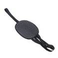 thumbnail image 2 of Eye Patch, Breathable Amblyopia Eye Patch  For Home Travel, 2 of 8