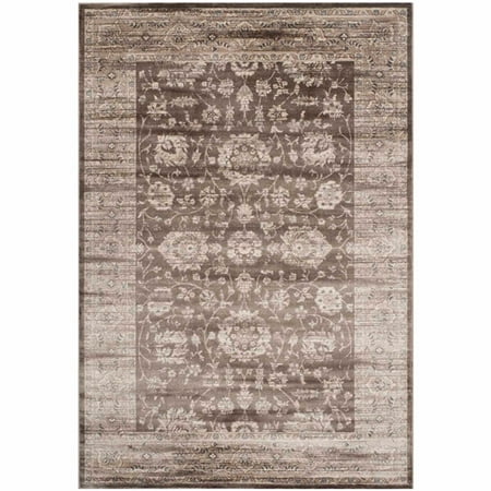 Safavieh Vintage Fenton Traditional Area Rug or Runner