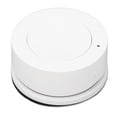 thumbnail image 2 of Interruptor de perilla de bombilla inteligente para Zigbee Intelligence, inalámbrico, giratorio, con atenuación de escena, CC 3 V, 2 of 14